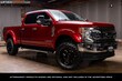 Ford F-250SD