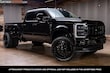 Ford F-450SD
