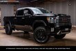 GMC Sierra 2500HD
