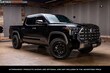Toyota Tundra Hybrid