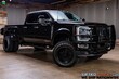  Ford F-450SD