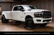 Ram 3500