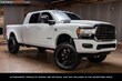 Ram 3500