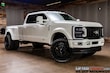  Ford F-450SD