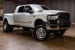 Ram 3500
