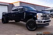 Ford F-350SD
