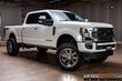  Ford F-250SD