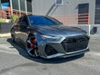 Audi RS 6