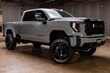 GMC Sierra 2500HD