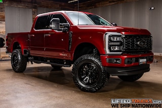 Used 2026 Ford F-250SD XLT Truck in Phoenix, AZ