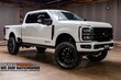 Ford F-250SD