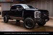 Ford F-350SD