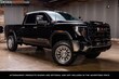 GMC Sierra 2500HD