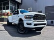 Ram 3500