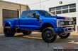  Ford F-450SD