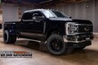Ford F-350SD