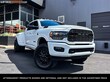 Ram 3500