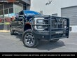 Ford F-350SD