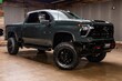 Chevrolet Silverado 2500HD
