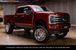 Ford F-250SD