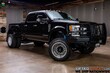  Ford F-450SD