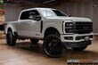  Ford F-250SD