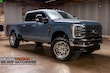 Ford F-250SD