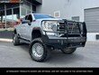 GMC Sierra 2500HD