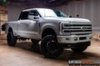 Ford F-250SD
