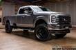  Ford F-350SD