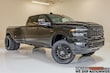  Ram 3500
