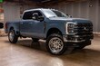 Ford F-250SD
