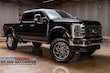 Ford F-250SD