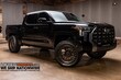 Toyota Tundra Hybrid