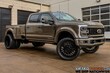  Ford F-450SD