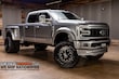Ford F-450SD