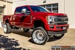  Ford F-250SD