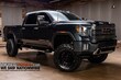 GMC Sierra 2500HD