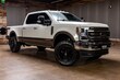 Ford F-250SD