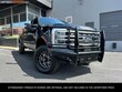 Ford F-350SD