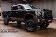 GMC Sierra 2500HD