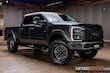  Ford F-250SD
