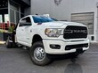 Ram 3500