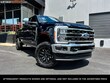 Ford F-350SD