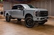 Ford F-250SD