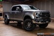  Ford F-250SD