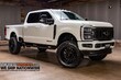 Ford F-250SD