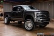  Ford F-350SD