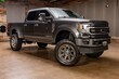 Ford F-250SD
