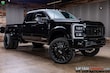  Ford F-450SD